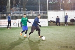 05.12.2016 Portocala Hidraulica - WWJD poza 203173952100000__MG_0034.jpg